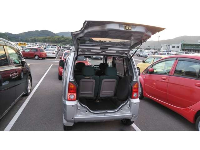 �ԓ����ꂢ!