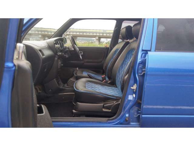 �����I�v�V�������ʎd�l�n�[�t���U�[�V�[�g!