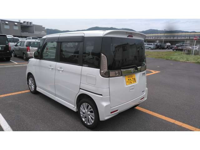 �f���A���J�����u���[�L�T�|�[�g������!���������I�[�i�[�l!�։���!�G�l�`���[�W!�A�C�h�����O�X�g�b�v!�X�}�[�g�L�[!�����A���~!�����i�r&�e���r&�o�b�N�J����!