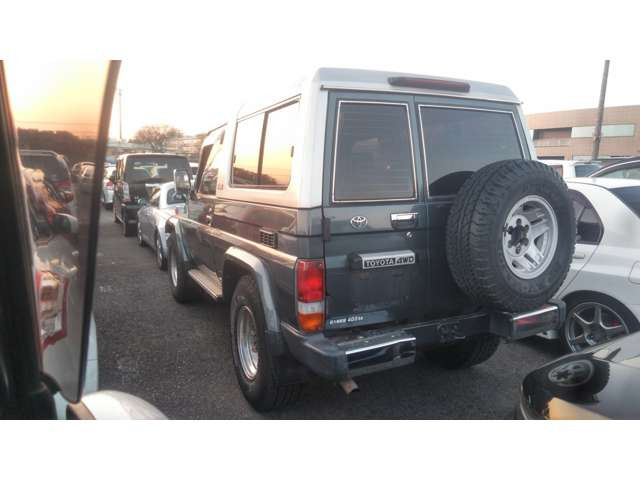 ZX���C�h!FRP�g�b�v!�f�B�[�[��!4WD!AT!�n�u���b�N!�f�t���b�N!�ЊO�A���~!�����X�y�A�A���~!