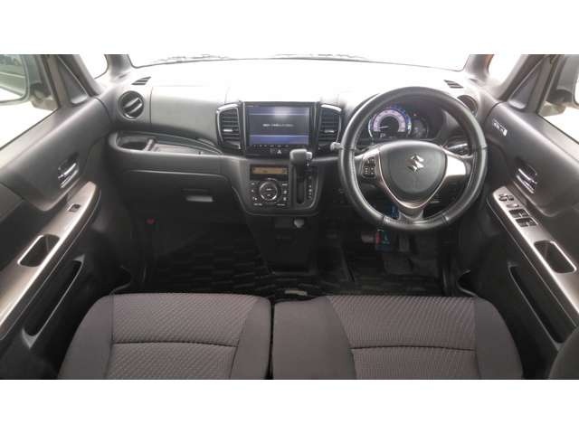 �f���A���J�����u���[�L�T�|�[�g������!���������I�[�i�[�l!�։���!�G�l�`���[�W!�A�C�h�����O�X�g�b�v!�X�}�[�g�L�[!�����A���~!�����i�r&�e���r&�o�b�N�J����!�h���C�u���R�[�_�[�t��!