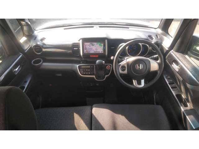 �J�X�^��+!�������q!�X���[�v�t��!���[�_�[�u���[�L���񂵂�p�b�P�[�W!�A�C�h�����O�X�g�b�v!�����i�r&�e���r!�o�b�N�J����!ETC!�X�}�[�g�L�[!