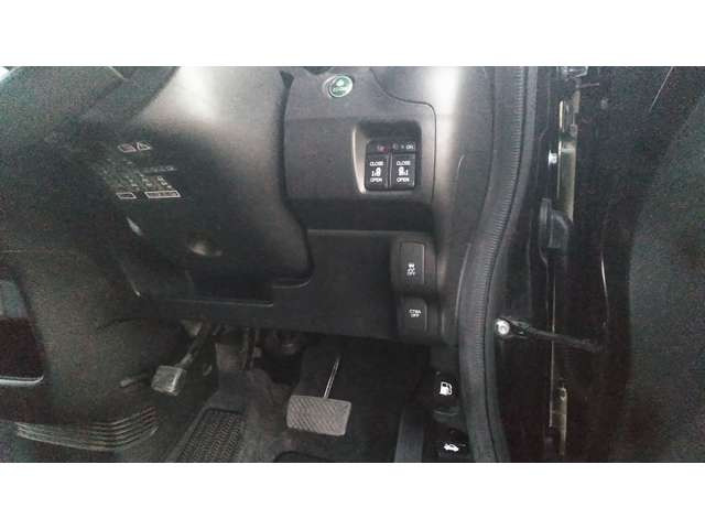 N�[BOX+�J�X�^��G�^�[�{A�p�b�P�[�W!CTBA!�V�e�B�u���[�L�V�X�e��!�A�C�h�����O�X�g�b�v!�����d���X���C�h�h�A!�X�}�[�g�L�[!�։���!�����I�[�i�[�l!