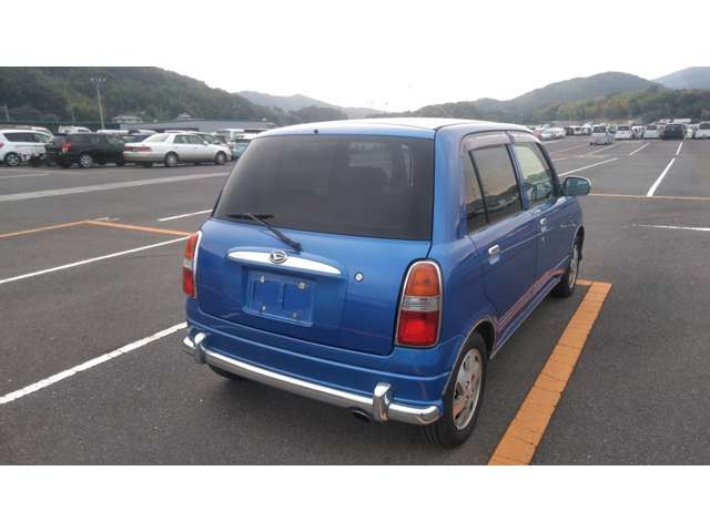 �^�[�{!5MT!5���}�j���A���~�b�V����!�����I�v�V�������ʎd�l�n�[�t���U�[�V�[�g!�^�[�{��p�}�t���[!