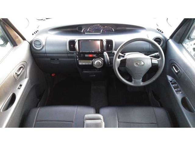 �X�}�[�g�L�[!�{�v�n���h��!�ЊO�i�r!