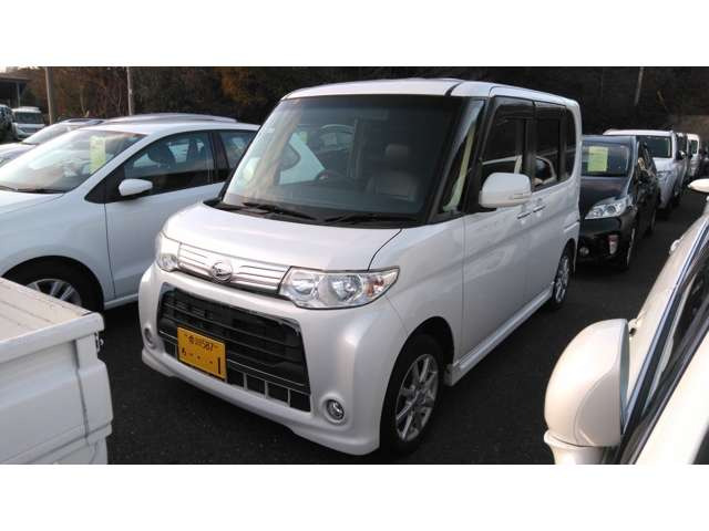 ����^!1�I�[�i�[�l!�d���X���C�h�h�A!�X�}�[�g�L�[!�A���~!HID���C�g!�t�H�O���C�g!�E�C���J�[�t���d���i�[�~���[!