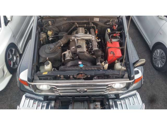 ZX!FRP�g�b�v!�f�B�[�[��!4WD!AT!�n�u���b�N!�f�t���b�N!�E�C���`�t��!��^�o���p�[!�o�b�e���[2��!