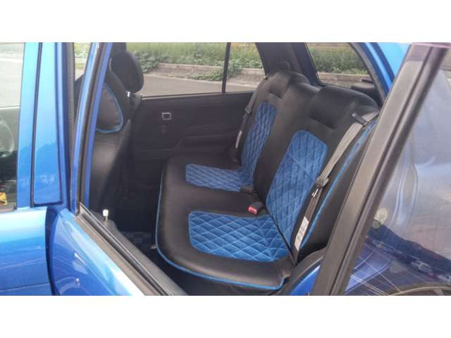 �����I�v�V�������ʎd�l�n�[�t���U�[�V�[�g!