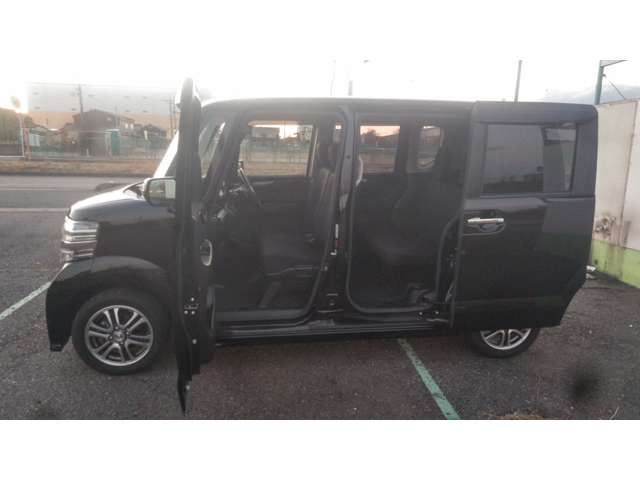 N�[BOX+�J�X�^��G�^�[�{A�p�b�P�[�W!CTBA!�V�e�B�u���[�L�V�X�e��!�A�C�h�����O�X�g�b�v!�����d���X���C�h�h�A!�X�}�[�g�L�[!�։���!�����I�[�i�[�l!