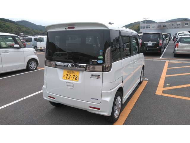 �f���A���J�����u���[�L�T�|�[�g������!���������I�[�i�[�l!�։���!�G�l�`���[�W!�A�C�h�����O�X�g�b�v!�X�}�[�g�L�[!�����A���~!�����i�r&�e���r&�o�b�N�J����!