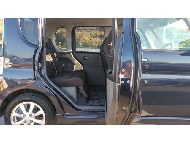 ��1�I�[�i�[�l!�։���!�ԓ����ꂢ!