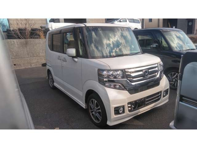 �J�X�^��+!�������q!�X���[�v�t��!���[�_�[�u���[�L���񂵂�p�b�P�[�W!ABS!HID!�����A���~!�����i�r&�e���r!�o�b�N�J����!ETC!�X�}�[�g�L�[!