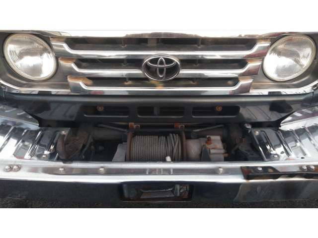 �E�C���`�t��!��^�o���p�[!