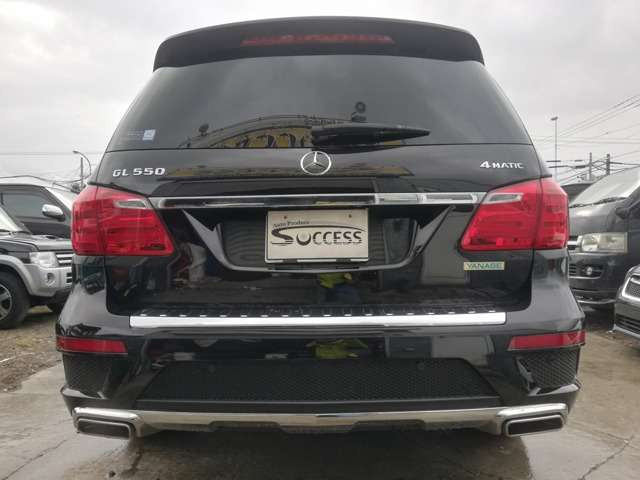 ���e�탍�[�����戵���Ă��܂�!���x���������C�y�ɂ����k������!!�����ʘb(0066-9711-453556)�܂���(011-872-9111)�܂Ł�