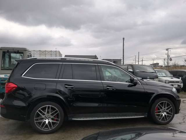 �����ДF�ؐ����H��ɂāA�[�Ԃ܂ł̓_���������A��������Ή����܂�!�H���2011�N2����葝�ݒv���܂����̂ŁA����Ɉ��S�ʂ�����!��
