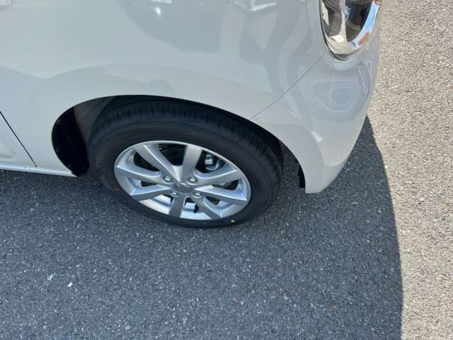 �V�^�A���g�l�C�F���Ƀn�C�u���b�g�ŔR����΂�����~�܂�X�Y�L�Z�C�t�e�B�T�|�[�g�u���[�L�t���Ă܂������������i�ł��D���ȐF�O���[�h�I�[�_�\���S�S�����[�J�[�ۏؕt�S���[��OK!�����k���҂����Ă���܂�