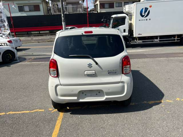 �V�^�A���g�l�C�F���Ƀn�C�u���b�g�ŔR����΂�����~�܂�X�Y�L�Z�C�t�e�B�T�|�[�g�u���[�L�t���Ă܂������������i�ł��D���ȐF�O���[�h�I�[�_�\���S�S�����[�J�[�ۏؕt�S���[��OK!�����k���҂����Ă���܂�