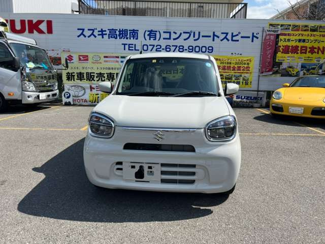 �V�^�A���g�l�C�F���Ƀn�C�u���b�g�ŔR����΂�����~�܂�X�Y�L�Z�C�t�e�B�T�|�[�g�u���[�L�t���Ă܂������������i�ł��D���ȐF�O���[�h�I�[�_�\���S�S�����[�J�[�ۏؕt�S���[��OK!�����k���҂����Ă���܂�