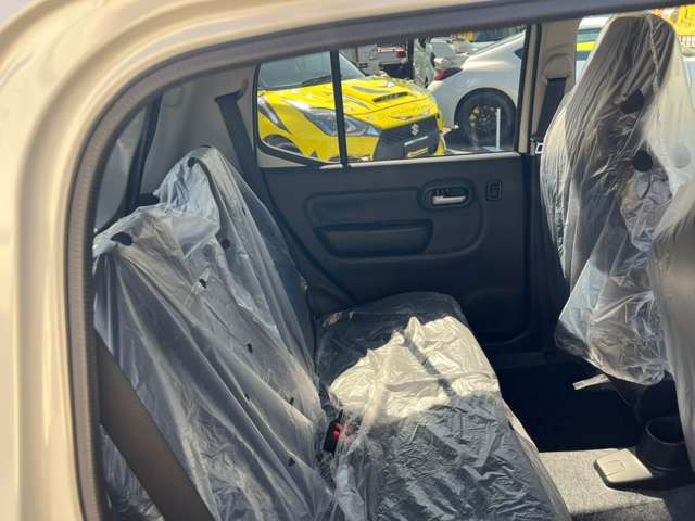 �V�^�A���g�l�C�F���Ƀn�C�u���b�g�ŔR����΂�����~�܂�X�Y�L�Z�C�t�e�B�T�|�[�g�u���[�L�t���Ă܂������������i�ł��D���ȐF�O���[�h�I�[�_�\���S�S�����[�J�[�ۏؕt�S���[��OK!�����k���҂����Ă���܂�