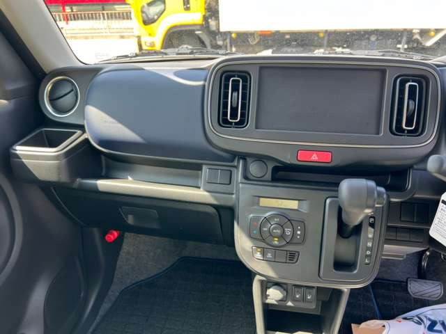 �V�^�A���g�l�C�F���Ƀn�C�u���b�g�ŔR����΂�����~�܂�X�Y�L�Z�C�t�e�B�T�|�[�g�u���[�L�t���Ă܂������������i�ł��D���ȐF�O���[�h�I�[�_�\���S�S�����[�J�[�ۏؕt�S���[��OK!�����k���҂����Ă���܂�