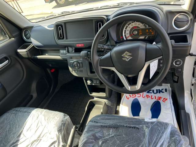 �V�^�A���g�l�C�F���Ƀn�C�u���b�g�ŔR����΂�����~�܂�X�Y�L�Z�C�t�e�B�T�|�[�g�u���[�L�t���Ă܂������������i�ł��D���ȐF�O���[�h�I�[�_�\���S�S�����[�J�[�ۏؕt�S���[��OK!�����k���҂����Ă���܂�