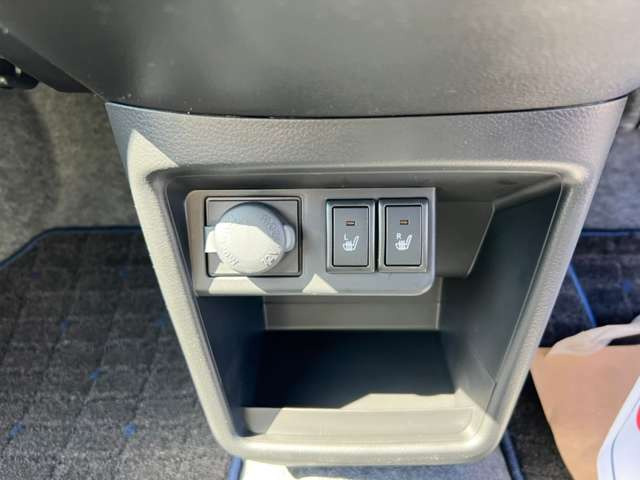 �V�^�A���g�l�C�F���Ƀn�C�u���b�g�ŔR����΂�����~�܂�X�Y�L�Z�C�t�e�B�T�|�[�g�u���[�L�t���Ă܂������������i�ł��D���ȐF�O���[�h�I�[�_�\���S�S�����[�J�[�ۏؕt�S���[��OK!�����k���҂����Ă���܂�