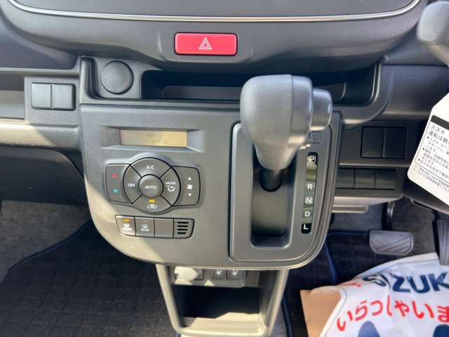 �V�^�A���g�l�C�F���Ƀn�C�u���b�g�ŔR����΂�����~�܂�X�Y�L�Z�C�t�e�B�T�|�[�g�u���[�L�t���Ă܂������������i�ł��D���ȐF�O���[�h�I�[�_�\���S�S�����[�J�[�ۏؕt�S���[��OK!�����k���҂����Ă���܂�