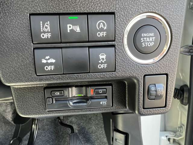 �V�^�A���g�l�C�F���Ƀn�C�u���b�g�ŔR����΂�����~�܂�X�Y�L�Z�C�t�e�B�T�|�[�g�u���[�L�t���Ă܂������������i�ł��D���ȐF�O���[�h�I�[�_�\���S�S�����[�J�[�ۏؕt�S���[��OK!�����k���҂����Ă���܂�