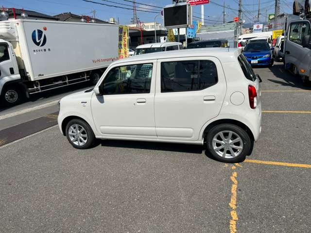 �V�^�A���g�l�C�F���Ƀn�C�u���b�g�ŔR����΂�����~�܂�X�Y�L�Z�C�t�e�B�T�|�[�g�u���[�L�t���Ă܂������������i�ł��D���ȐF�O���[�h�I�[�_�\���S�S�����[�J�[�ۏؕt�S���[��OK!�����k���҂����Ă���܂�