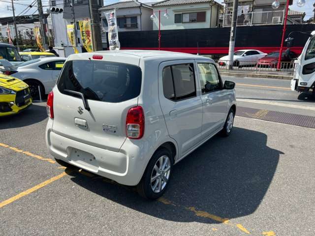 �V�^�A���g�l�C�F���Ƀn�C�u���b�g�ŔR����΂�����~�܂�X�Y�L�Z�C�t�e�B�T�|�[�g�u���[�L�t���Ă܂������������i�ł��D���ȐF�O���[�h�I�[�_�\���S�S�����[�J�[�ۏؕt�S���[��OK!�����k���҂����Ă���܂�