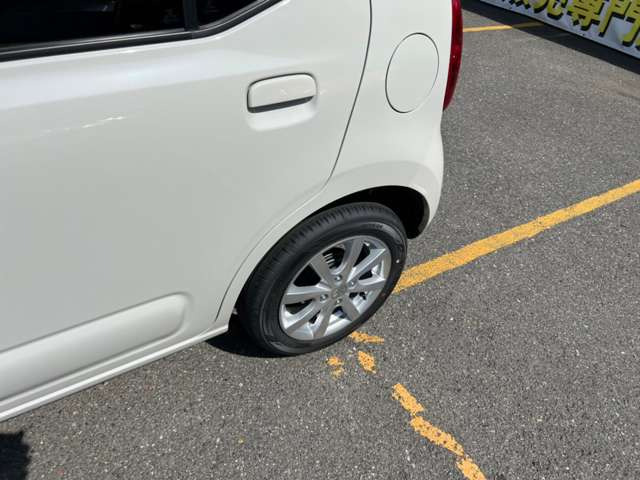 �V�^�A���g�l�C�F���Ƀn�C�u���b�g�ŔR����΂�����~�܂�X�Y�L�Z�C�t�e�B�T�|�[�g�u���[�L�t���Ă܂������������i�ł��D���ȐF�O���[�h�I�[�_�\���S�S�����[�J�[�ۏؕt�S���[��OK!�����k���҂����Ă���܂�