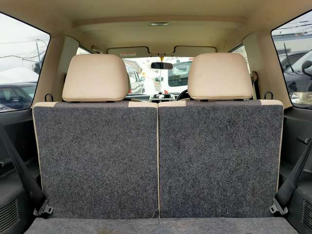 �������!!�S���[�J�[�������撆!���Ȃ��̈��Ԃ𓖓X�ō����`������肵�܂��̂ň��S���Ă��N���}���w���o���܂�!�����ɑ΂��邲��������C�y�Ɂ�(011-872-9111)�܂Ł�