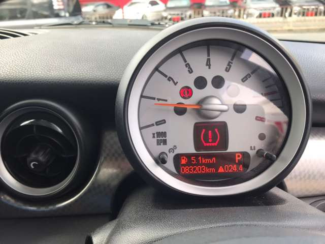 �󏭌����J���g���[�}��S�ԗ��l�C�F�J���g���[�}��KIT17AW���[�t�L�����A�t���{��BMW�~�j�̃J���g���[�}��������̂͂��̃~�j.�f���^��kit�t�����Ԃ̂ݖܘ_���[�J�[�ł����W�㖼���܂���