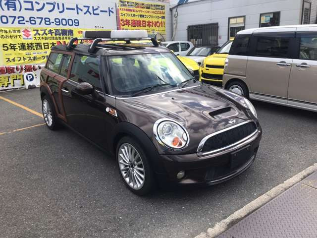 �󏭌����J���g���[�}��S�ԗ��l�C�F�J���g���[�}��KIT17AW���[�t�L�����A�t���{��BMW�~�j�̃J���g���[�}��������̂͂��̃~�j.�f���^��kit�t�����Ԃ̂ݖܘ_���[�J�[�ł����W�㖼���܂���