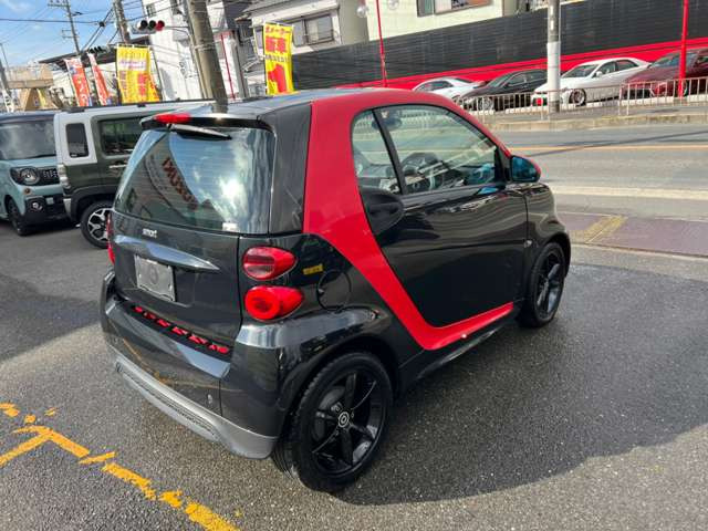 ����150��l�C�̃^�[�{�V���[�v���b�h���Ɍ䋁�߈������i�łǂ���!�l�C�O���[�h�ɕt�䑁�߂�TEL!�p�m���~�b�N���[�t��p���U�[�V�[�g�l�C�̌���J���[�������ȓ�����̑��ɃZ�J���h�J�[�ɂ����Ă���!