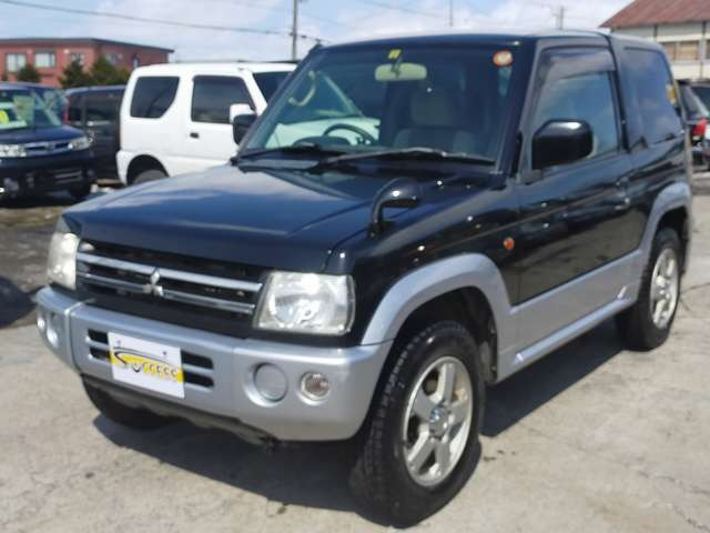 �����z�̉��i�͂���ȏ�̂����������炸�ɂ������グ������Ƃ������S�̉��i�ł�!��