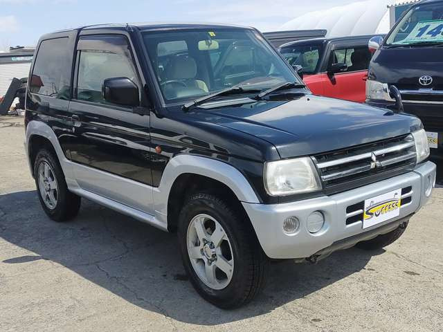 ���㎿�ȎԂ�40�`100���葵���Ă��܂�!����O�ҋ@�ւł���AIS��JAAA�̊Ӓ菑�����s���Ă���̂ň��S�ԗ��΂���ł���