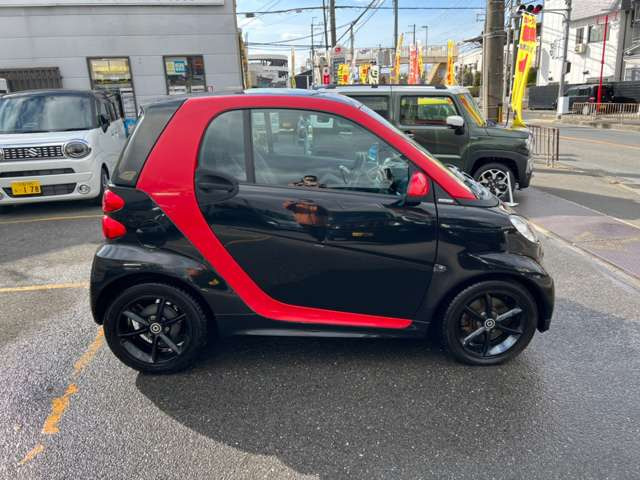 ����150��l�C�̃^�[�{�V���[�v���b�h���Ɍ䋁�߈������i�łǂ���!�l�C�O���[�h�ɕt�䑁�߂�TEL!�p�m���~�b�N���[�t��p���U�[�V�[�g�l�C�̌���J���[�������ȓ�����̑��ɃZ�J���h�J�[�ɂ����Ă���!