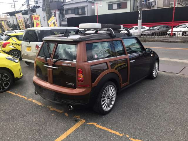 �󏭌����J���g���[�}��S�ԗ��l�C�F�J���g���[�}��KIT17AW���[�t�L�����A�t���{��BMW�~�j�̃J���g���[�}��������̂͂��̃~�j.�f���^��kit�t�����Ԃ̂ݖܘ_���[�J�[�ł����W�㖼���܂���