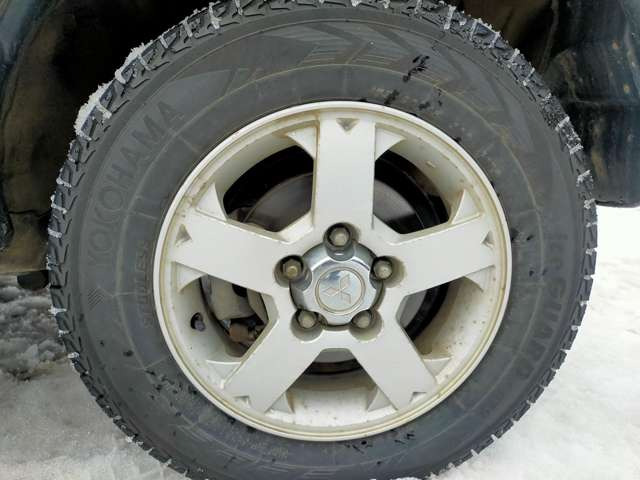 ���Ԍ��C�����̂Ȃ�ł����C���i����点�Ă��������܂���