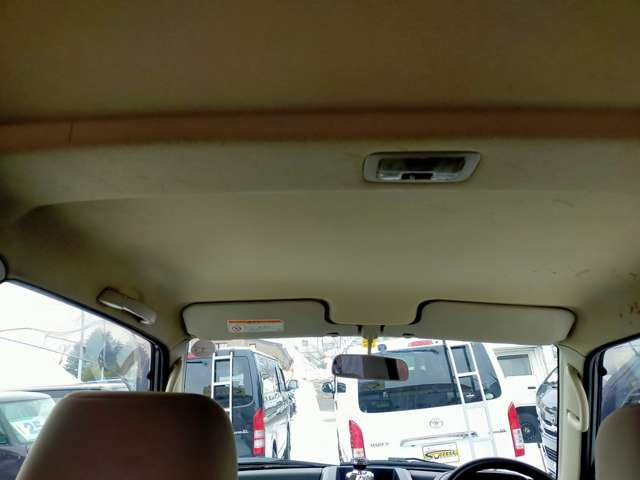 �������Ŏ��ɏ�肽�����N���}�������ɍw�����܂��傤�����邭���J�ȍ���m���X�s�[�f�B�[�ɑΉ��v���܂�!!��