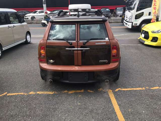 �󏭌����J���g���[�}��S�ԗ��l�C�F�J���g���[�}��KIT17AW���[�t�L�����A�t���{��BMW�~�j�̃J���g���[�}��������̂͂��̃~�j.�f���^��kit�t�����Ԃ̂ݖܘ_���[�J�[�ł����W�㖼���܂���