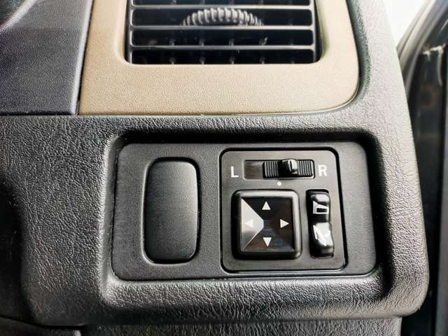 ���o���邾�����q�l�̂��\�Z�ɍ��킹�܂��̂ł܂��͂��d�b�������������ʘb(0078-6002-453556)�܂���(011-872-9111)�܂Ł�