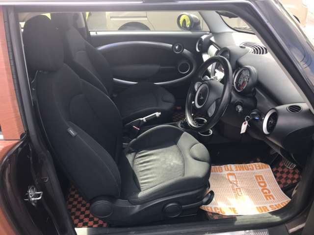 �󏭌����J���g���[�}��S�ԗ��l�C�F�J���g���[�}��KIT17AW���[�t�L�����A�t���{��BMW�~�j�̃J���g���[�}��������̂͂��̃~�j.�f���^��kit�t�����Ԃ̂ݖܘ_���[�J�[�ł����W�㖼���܂���