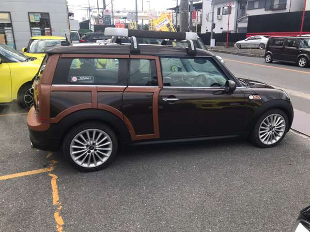 �󏭌����J���g���[�}��S�ԗ��l�C�F�J���g���[�}��KIT17AW���[�t�L�����A�t���{��BMW�~�j�̃J���g���[�}��������̂͂��̃~�j.�f���^��kit�t�����Ԃ̂ݖܘ_���[�J�[�ł����W�㖼���܂���