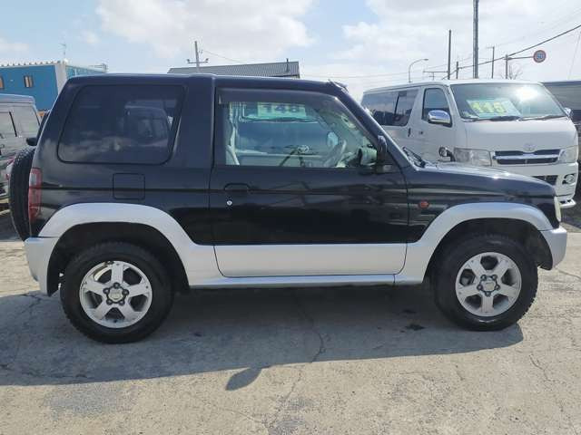 �������Ԕ������������ߑ��s�Ԃł����߂Ȃ��œ��Ђɂ��d�b��!!���C�y�ɂ��₢���킹��������!�����ʘb(0078-6002-453556)�܂���(011-872-9111)�܂Ł�