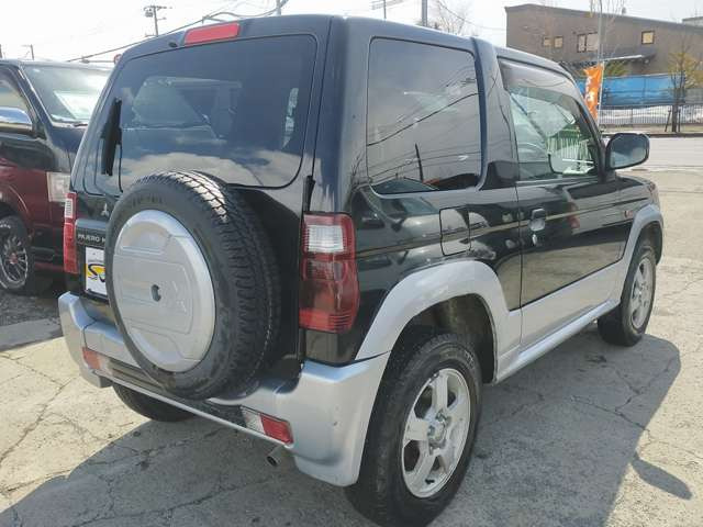 �����ДF�ؐ����H��ɂāA�[�Ԃ܂ł̓_���������A��������Ή����܂�!�H���2011�N2����葝�ݒv���܂����̂ŁA����Ɉ��S�ʂ�����!��