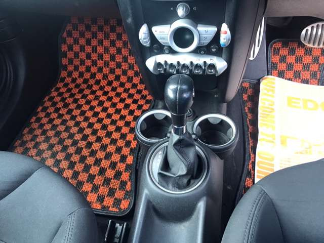 �󏭌����J���g���[�}��S�ԗ��l�C�F�J���g���[�}��KIT17AW���[�t�L�����A�t���{��BMW�~�j�̃J���g���[�}��������̂͂��̃~�j.�f���^��kit�t�����Ԃ̂ݖܘ_���[�J�[�ł����W�㖼���܂���