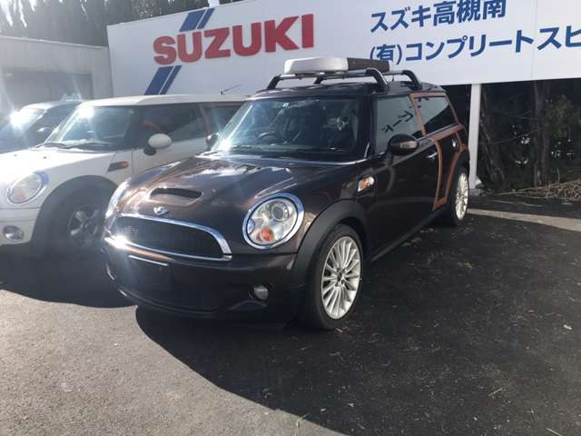 �󏭌����J���g���[�}��S�ԗ��l�C�F�J���g���[�}��KIT17AW���[�t�L�����A�t���{��BMW�~�j�̃J���g���[�}��������̂͂��̃~�j.�f���^��kit�t�����Ԃ̂ݖܘ_���[�J�[�ł����W�㖼���܂���