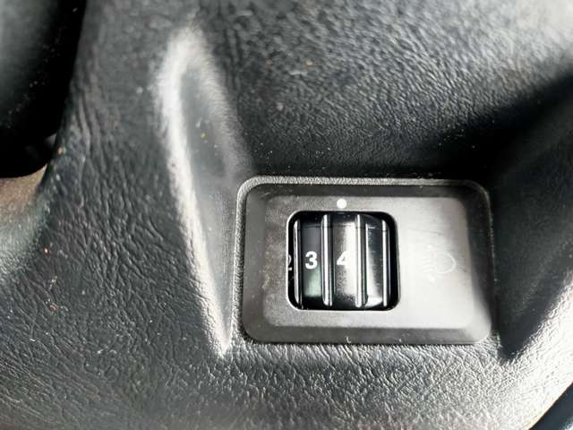 ���������O��������t�Y��ɂ��Ă��n���������܂���